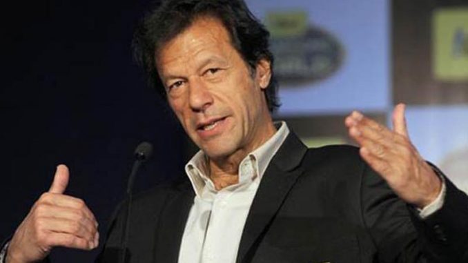 Iftikhar Chaudary Sends Defamation Notice To Khan